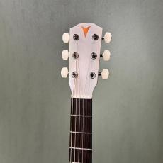 K.Yairi LO-65A SG_4