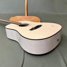 K.Yairi LO-65A SG_7