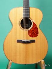 Hobo's Guitar (Hobo's / ヤマネギターズ) H-30