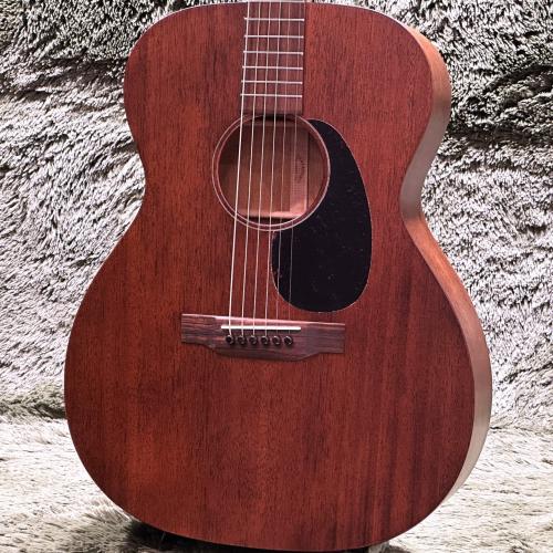 Martin 000-15M #2809670 