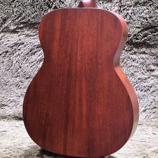 Martin 000-15M #2809670 _2