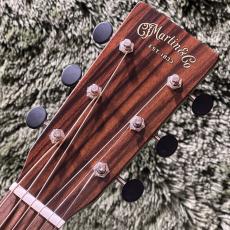 Martin 000-15M #2809670 _3