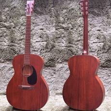 Martin 000-15M #2809670 _4