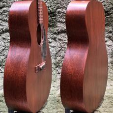 Martin 000-15M #2809670 _5