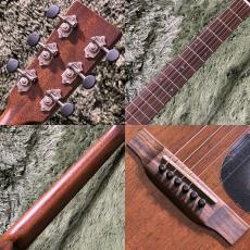 Martin 000-15M #2809670 _6