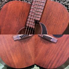 Martin 000-15M #2809670 _7