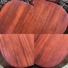 Martin 000-15M #2809670 _8