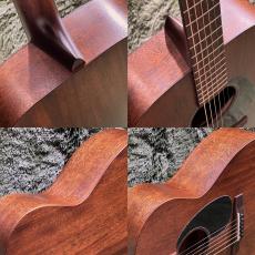 Martin 000-15M #2809670 _9