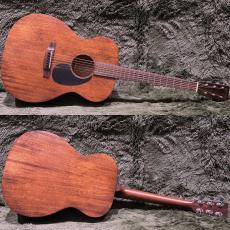 Martin 000-15M #2809670 _10