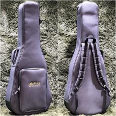Martin 000-15M #2809670 _11