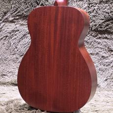 Martin 00-15M #2819251 _2