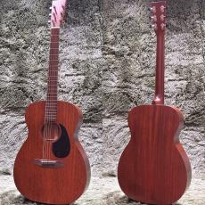 Martin 00-15M #2819251 _4