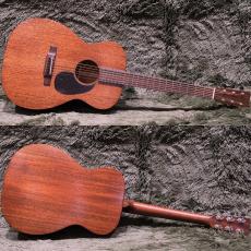 Martin 00-15M #2819251 _10
