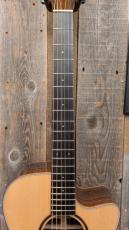 Morris SC-71 【モリダイラ楽器 特選モデル】_6