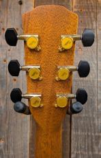 Morris SC-71 【モリダイラ楽器 特選モデル】_7