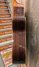 Morris SC-71 【モリダイラ楽器 特選モデル】_10