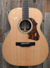 Morris FE-101 【モリダイラ楽器 特選モデル】