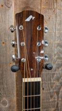 Morris ME-101 【モリダイラ楽器 特選モデル】_5