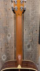 Morris ME-101 【モリダイラ楽器 特選モデル】_8