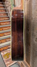 Morris ME-101 【モリダイラ楽器 特選モデル】_9