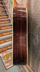 Morris ME-101 【モリダイラ楽器 特選モデル】_10