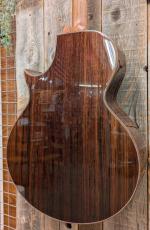 Morris SJ-101 【モリダイラ楽器 特選モデル】_3