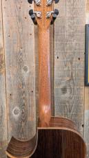 Morris SJ-101 【モリダイラ楽器 特選モデル】_8