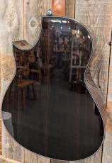 Morris TC-101K NAT 【クロサワ楽器オリジナルモデル第2弾】_3