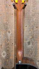 Morris TC-101K NAT 【クロサワ楽器オリジナルモデル第2弾】_8