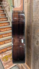 Morris TC-101K NAT 【クロサワ楽器オリジナルモデル第2弾】_9