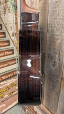 Morris TC-101K NAT 【クロサワ楽器オリジナルモデル第2弾】_10