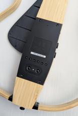 NATASHA 【紹介動画あり】NBSG Steel N【スマートギター】【エフェクト内蔵】【ワイヤレス出力】_7