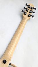 NATASHA 【紹介動画あり】NBSG Steel N【スマートギター】【エフェクト内蔵】【ワイヤレス出力】_9