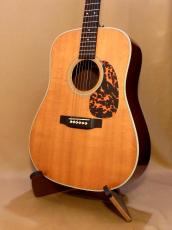 Martin D-28 SQ_2
