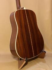 Martin D-28 SQ_3
