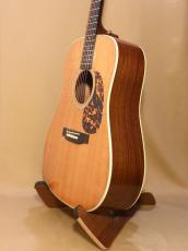 Martin D-28 SQ_4