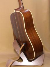 Martin D-28 SQ_5