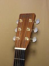 Martin D-28 SQ_6
