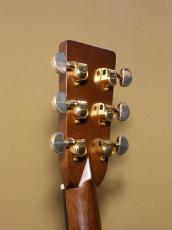 Martin D-28 SQ_7