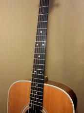 Martin D-28 SQ_8