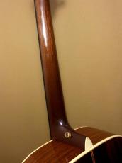 Martin D-28 SQ_9