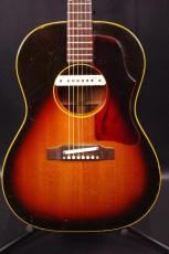 Gibson B-25