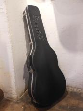 Martin D-28 SQ_10