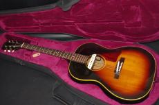 Gibson B-25_2