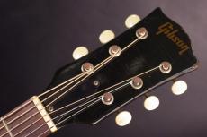 Gibson B-25_4