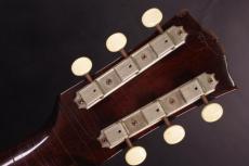 Gibson B-25_5