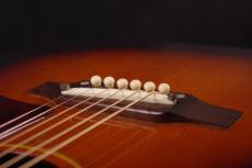 Gibson B-25_6