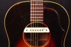 Gibson B-25_8