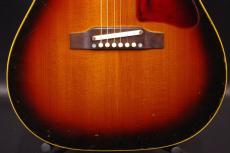Gibson B-25_9