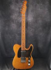 Fender Custom Shop 1980s 1952 Telecaster_2